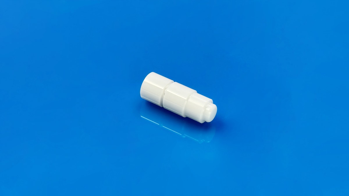 厦門英诺华（イノファ）新材料有限公司