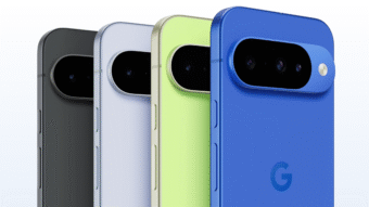 Google Pixel 4a 5G – Ficha Técnica, preços e características