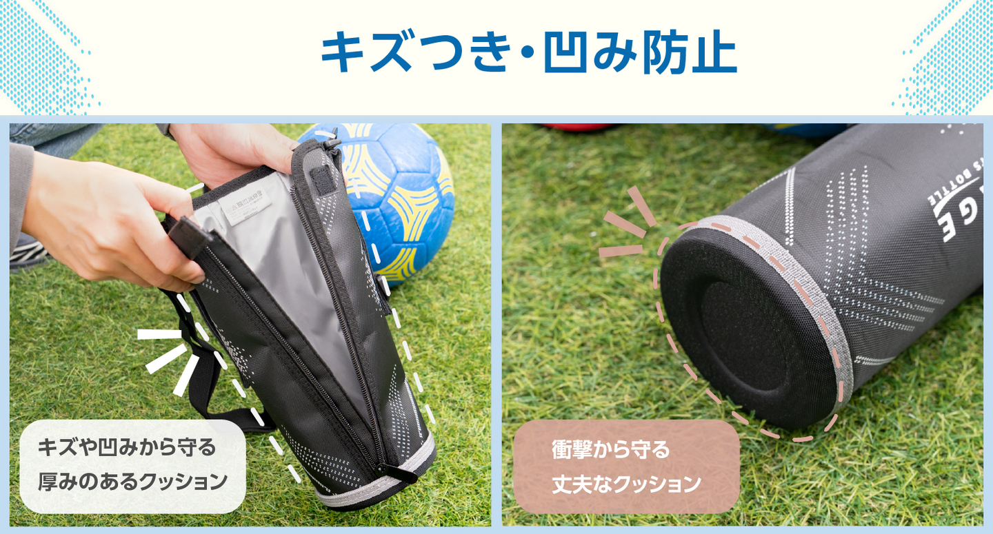 もっさん】アクアージュ×2本セット アウラインターナショナル もっさん