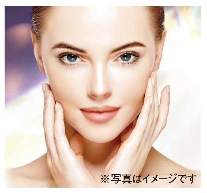 withマスク時代の美顔術！“たかの友梨” 進化系エイジングケア＊『造形