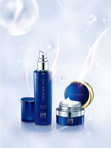 czMjYXJ0aWNsZSM0MDMxNSMxNjIwNT