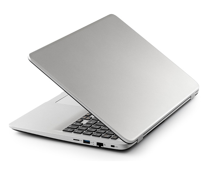 サードウェーブよりリリース】クリエイティブシーンで威力を発揮する15