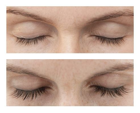 世界のセレブが愛用する大人気♡まつ毛美容液『Xlash アイラッシュ