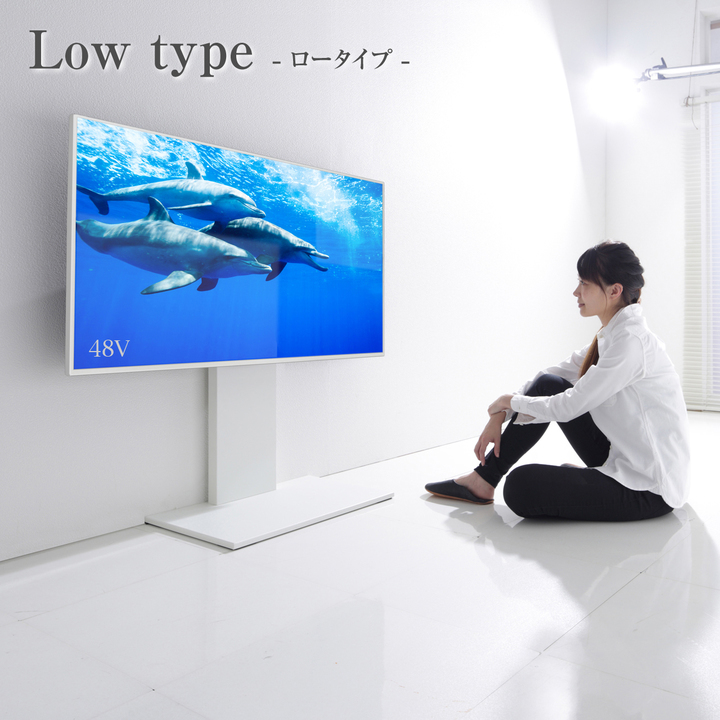 czMjYXJ0aWNsZSM1NDM4NiMxOTIxMj