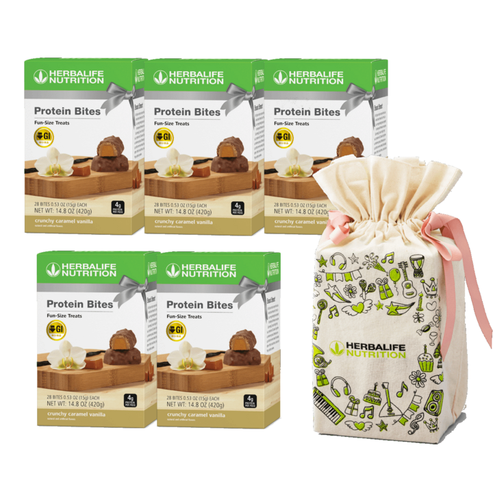 HERBALIFE ハーバライフ トロピカル フルーツ 2本セット 3本セット