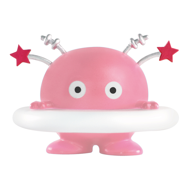 総来場者数は約2,033万人！昭和60年、日本中に科学技術ブームを