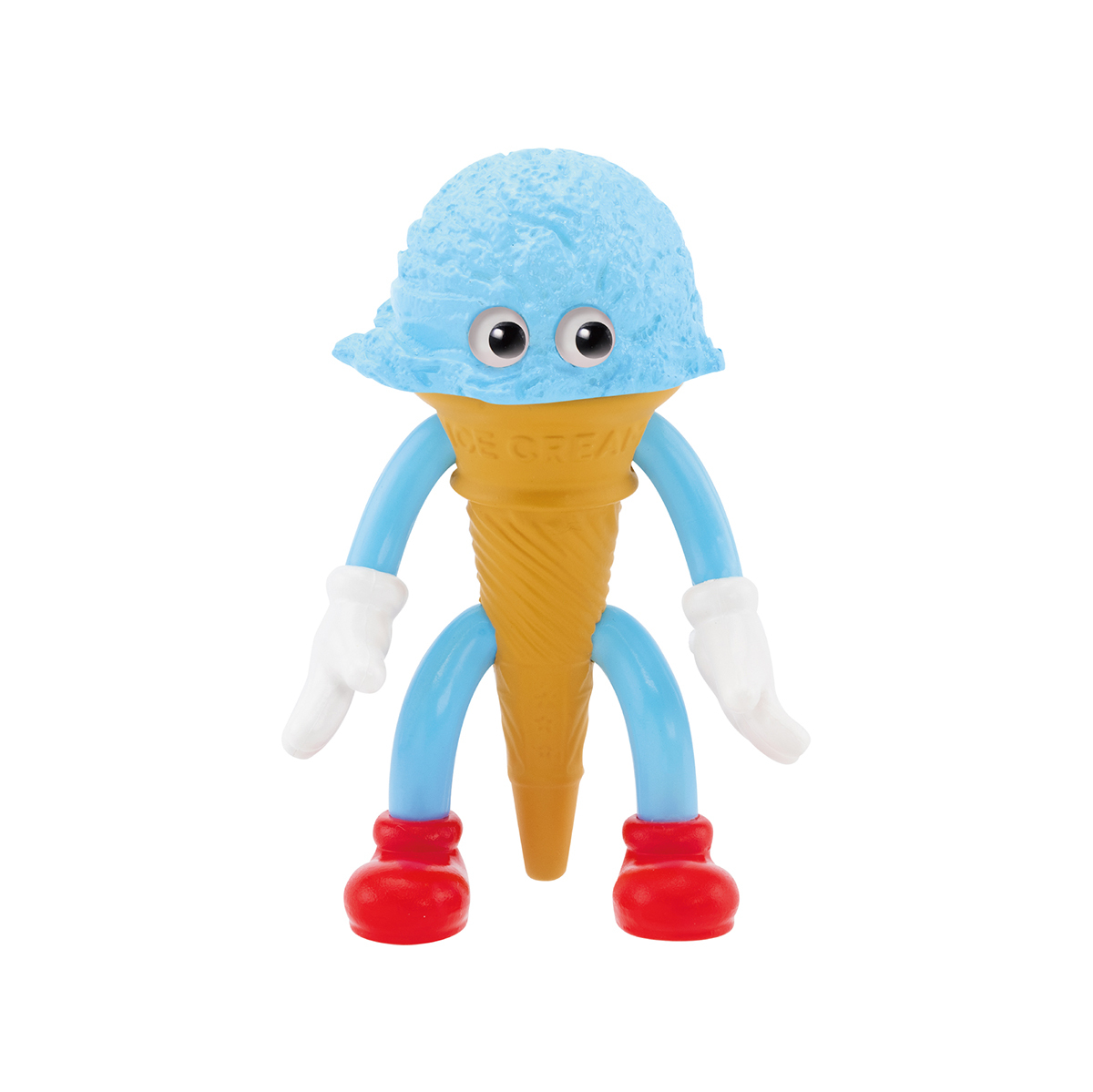 czMjYXJ0aWNsZSM2NDQ2MiMzMjAzMD