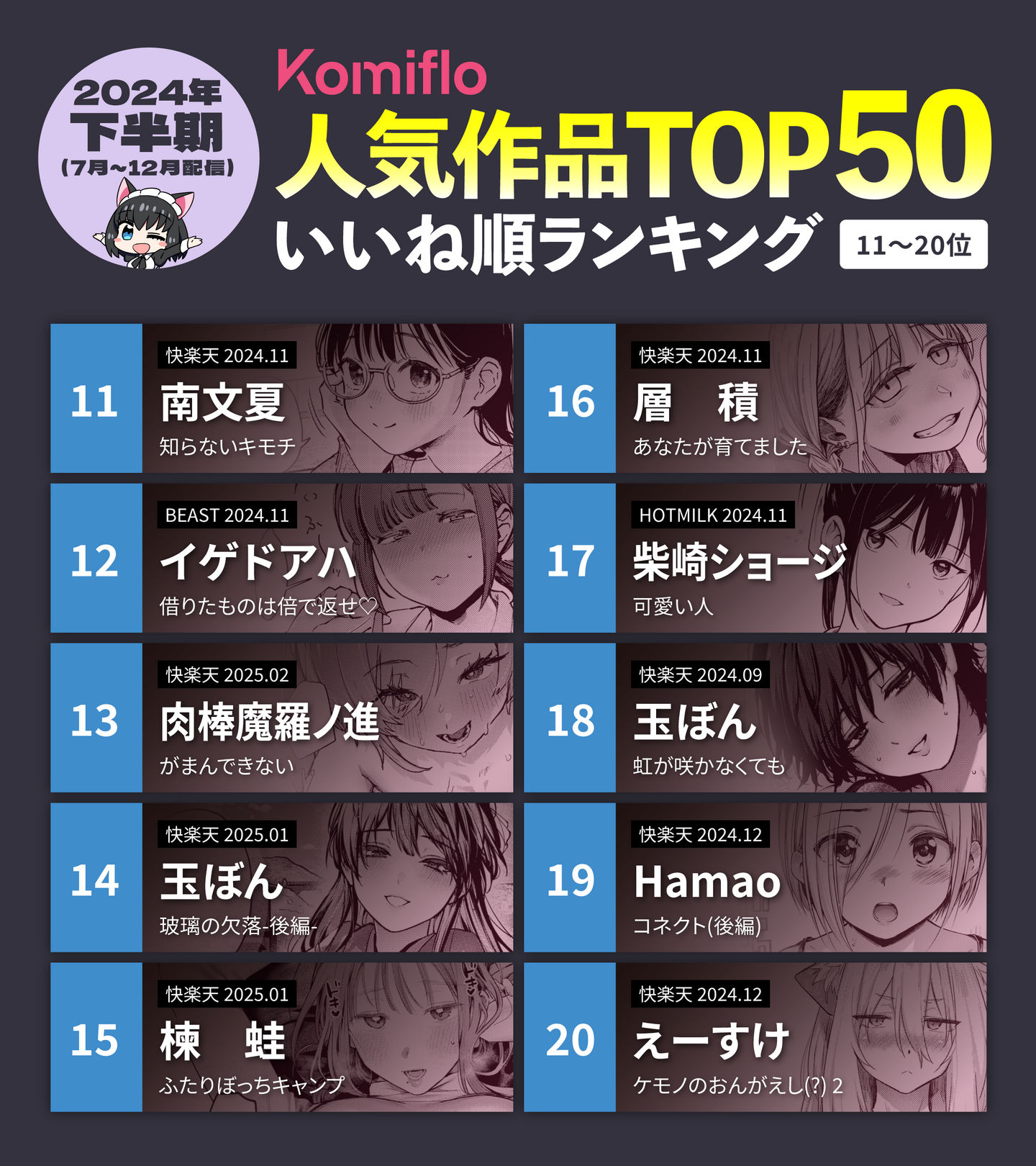 プロフ必読✱追跡番号あり【発送全て】様 リクエスト 2点 まとめ商品