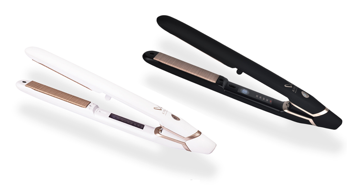 KINUJOの大ヒット商品「KINUJO -W worldwide model-」(キヌージョ