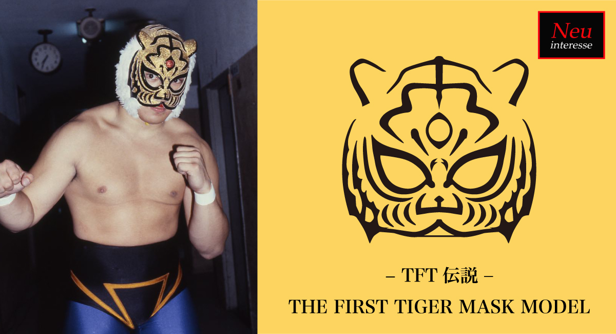 czMjZXllY2F0Y2gjNzAzMzgjNzAzMz