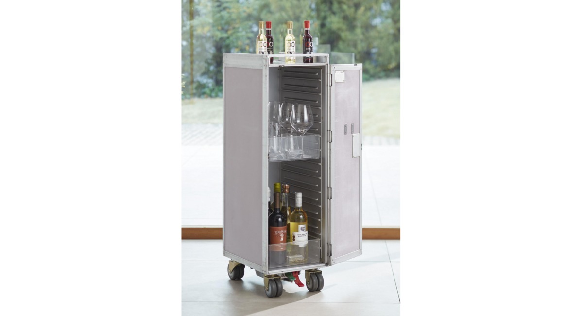 czMjZXllY2F0Y2gjNzY3NjMjNzY3Nj