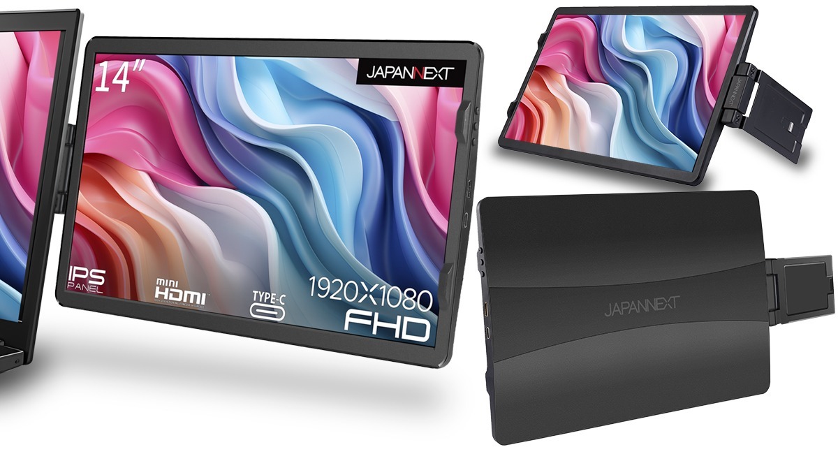 czMjZXllY2F0Y2gjNDQ5MzQjNDQ5Mz