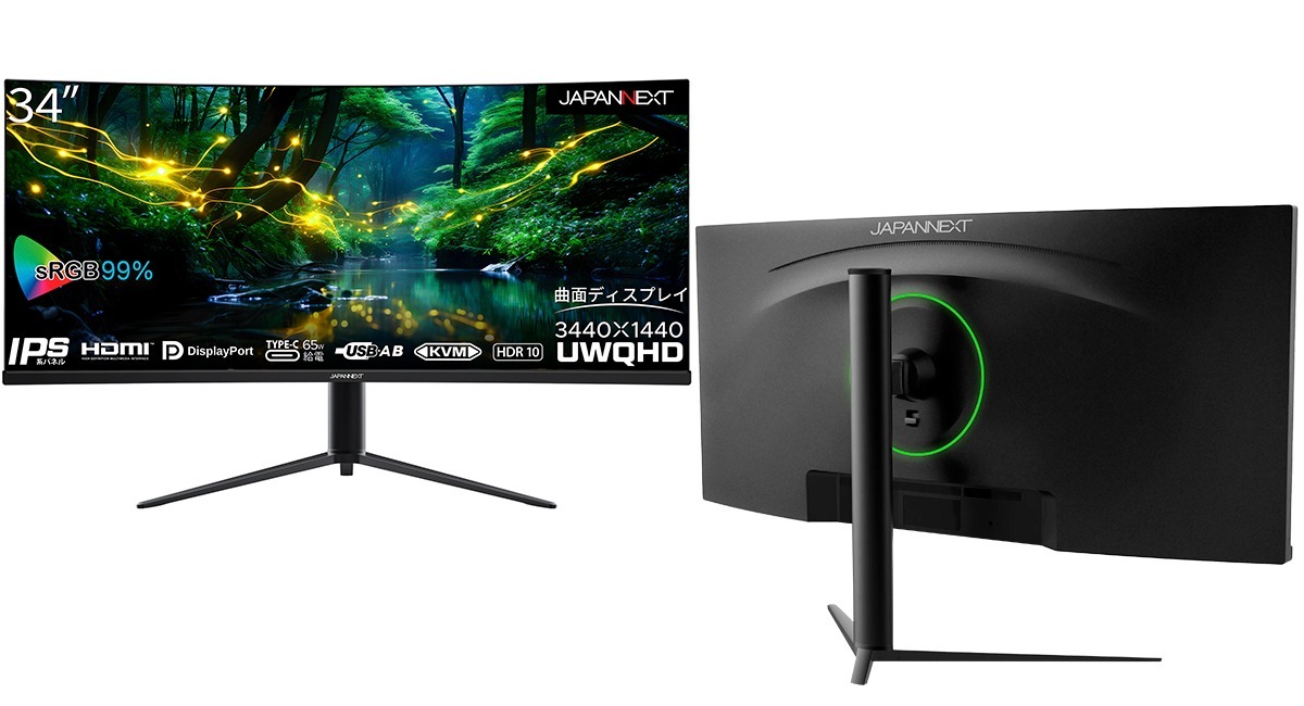 czMjZXllY2F0Y2gjNDQ5MzQjNDQ5Mz