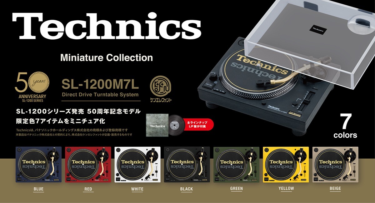 czMjZXllY2F0Y2gjNjQ0NjIjNjQ0Nj