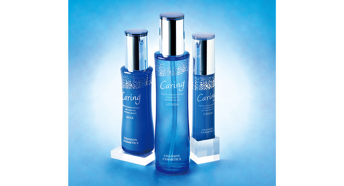 czMjZXllY2F0Y2gjNjcyMjcjNjcyMj