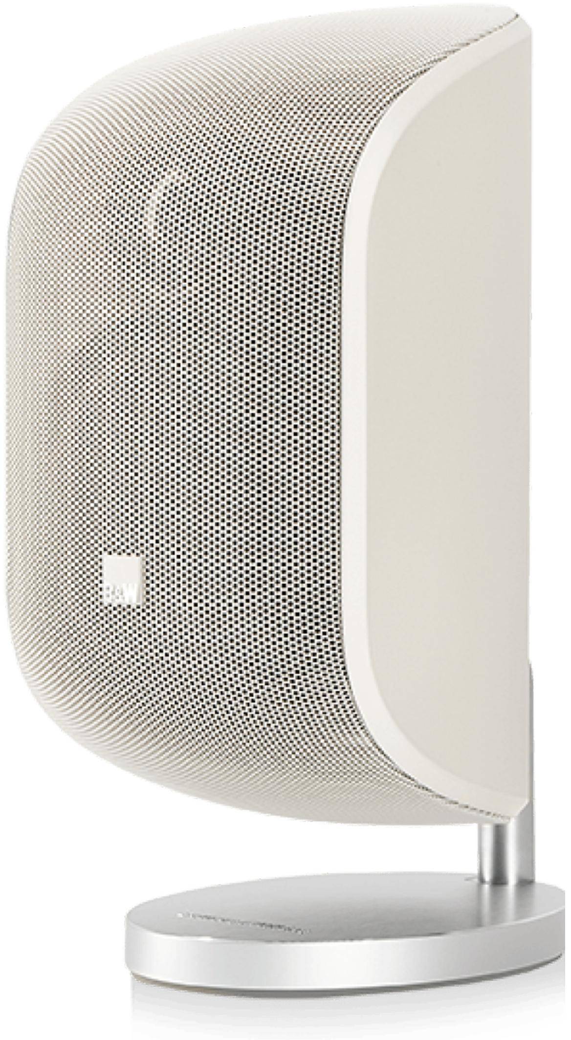 Buy Bowers-Wilkins M-1 speakers Online in India at Lowest Price