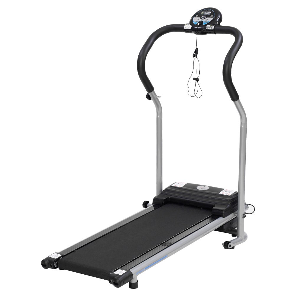 プログラム電動ウォーカー5014 | ウォーカー | 製品情報