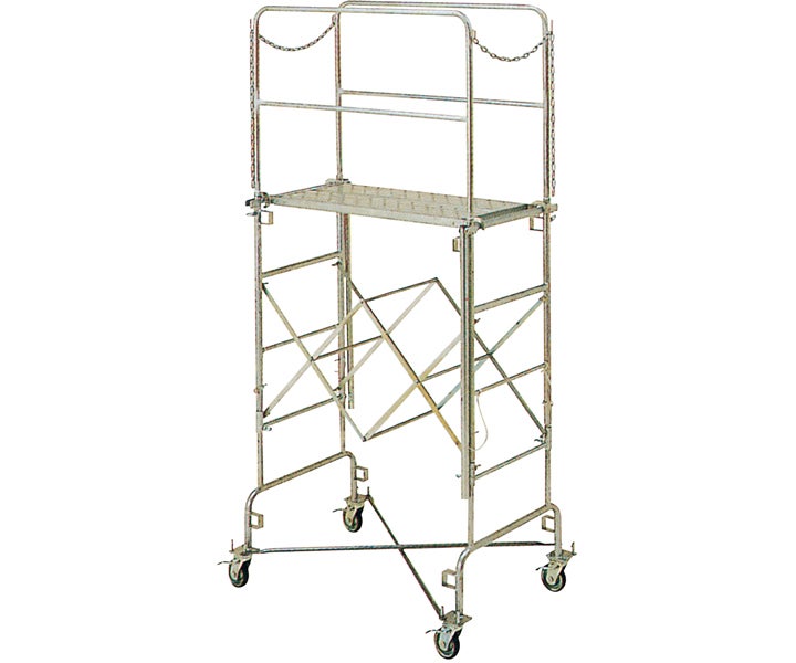 winsoft社製 FAI月足グラフ用紙 大判 170枚／旧仕様／折り目あり