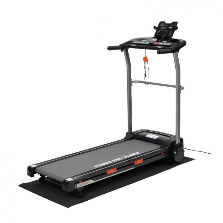 ランニングマシン1218 | ランニングマシン | 製品情報