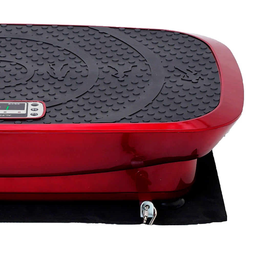 バランスウェーブ ルージュ | トレーニングマシン | 製品情報