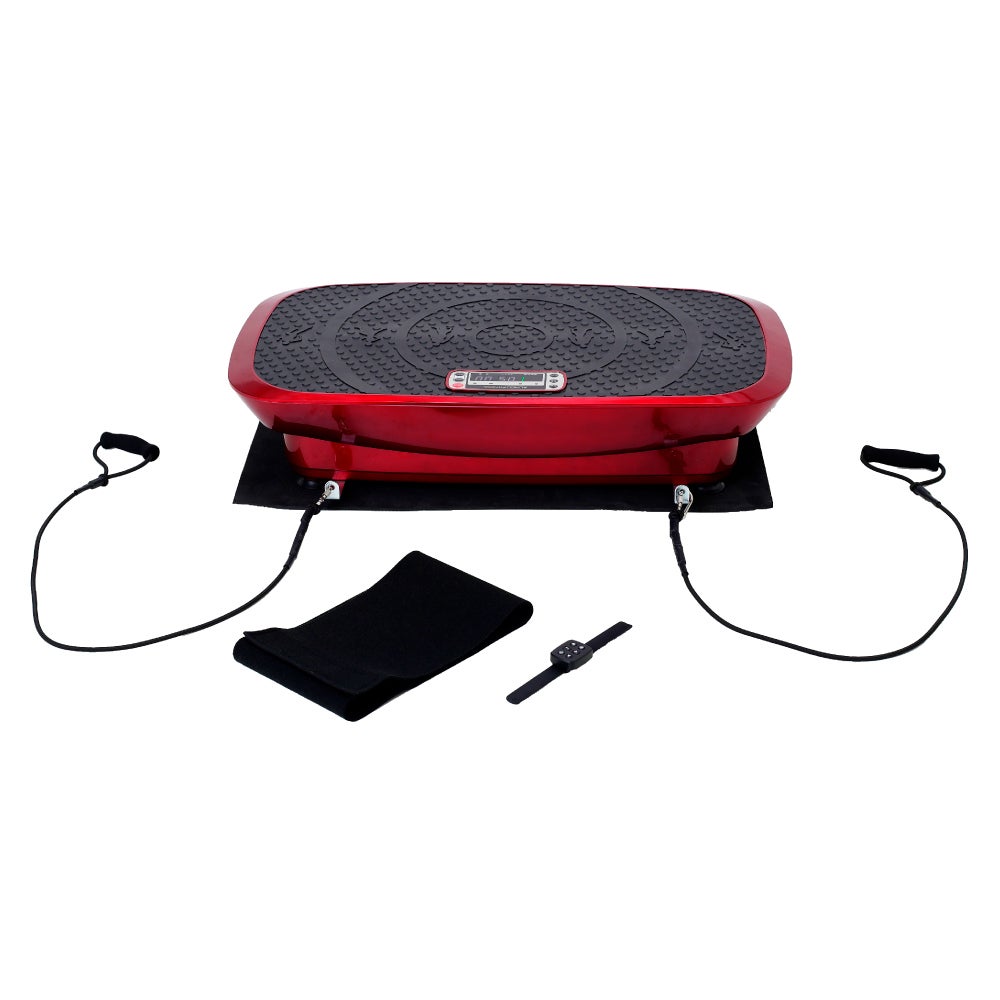 バランスウェーブ ルージュ | トレーニングマシン | 製品情報