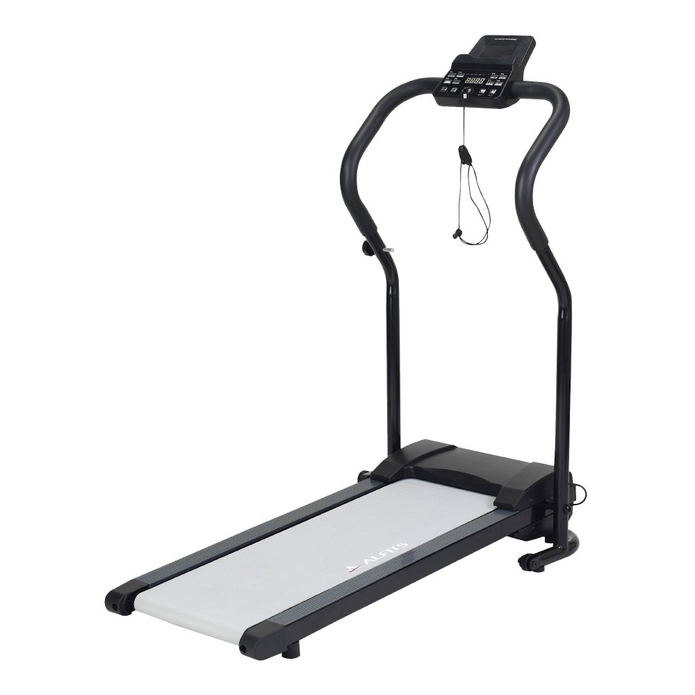 プログラム電動ウォーカー5020 | ウォーカー | 製品情報