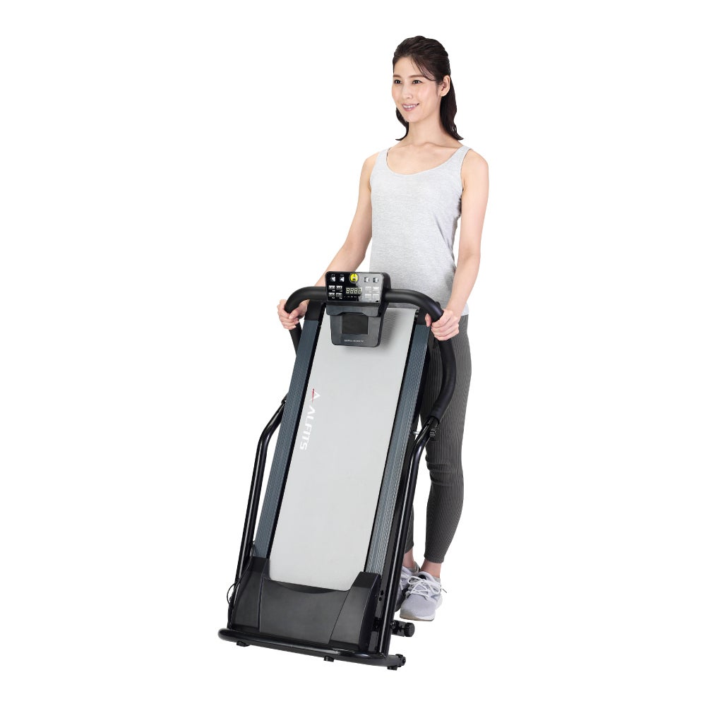 プログラム電動ウォーカー5020 | ウォーカー | 製品情報