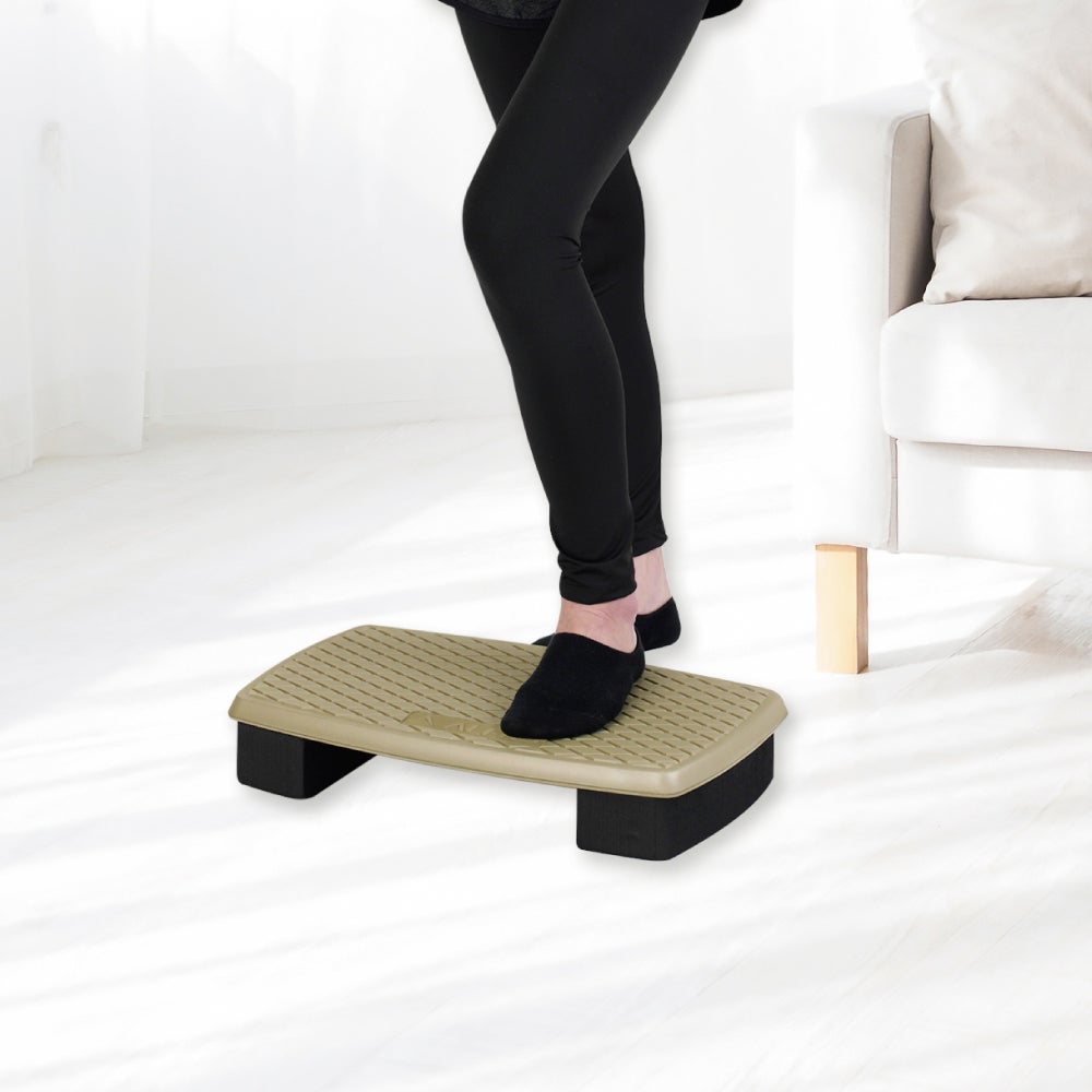 ソフトステップボード | エクササイズグッズ | 製品情報