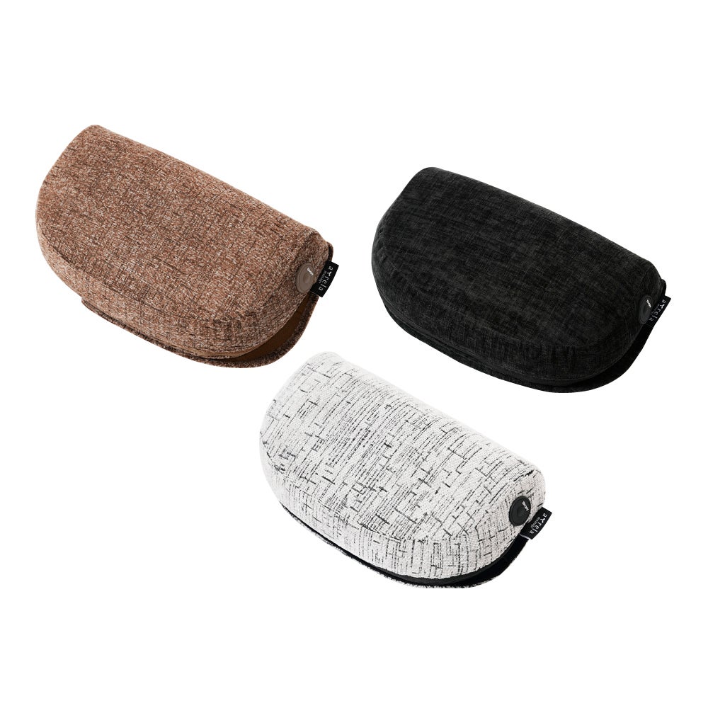 クッションマッサージミニ | マッサージ機 | 製品情報 | フィットネス