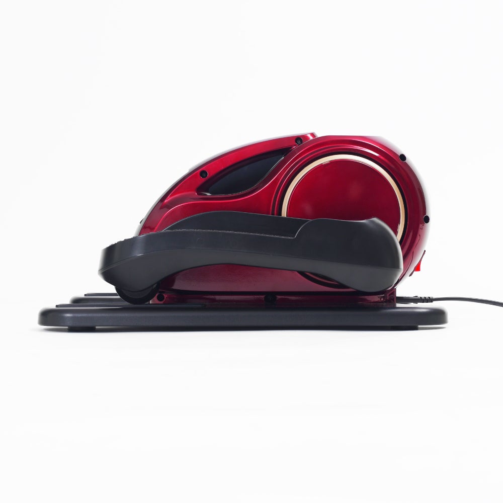 電動ラクこぎサイクル | フィットネスバイク | 製品情報