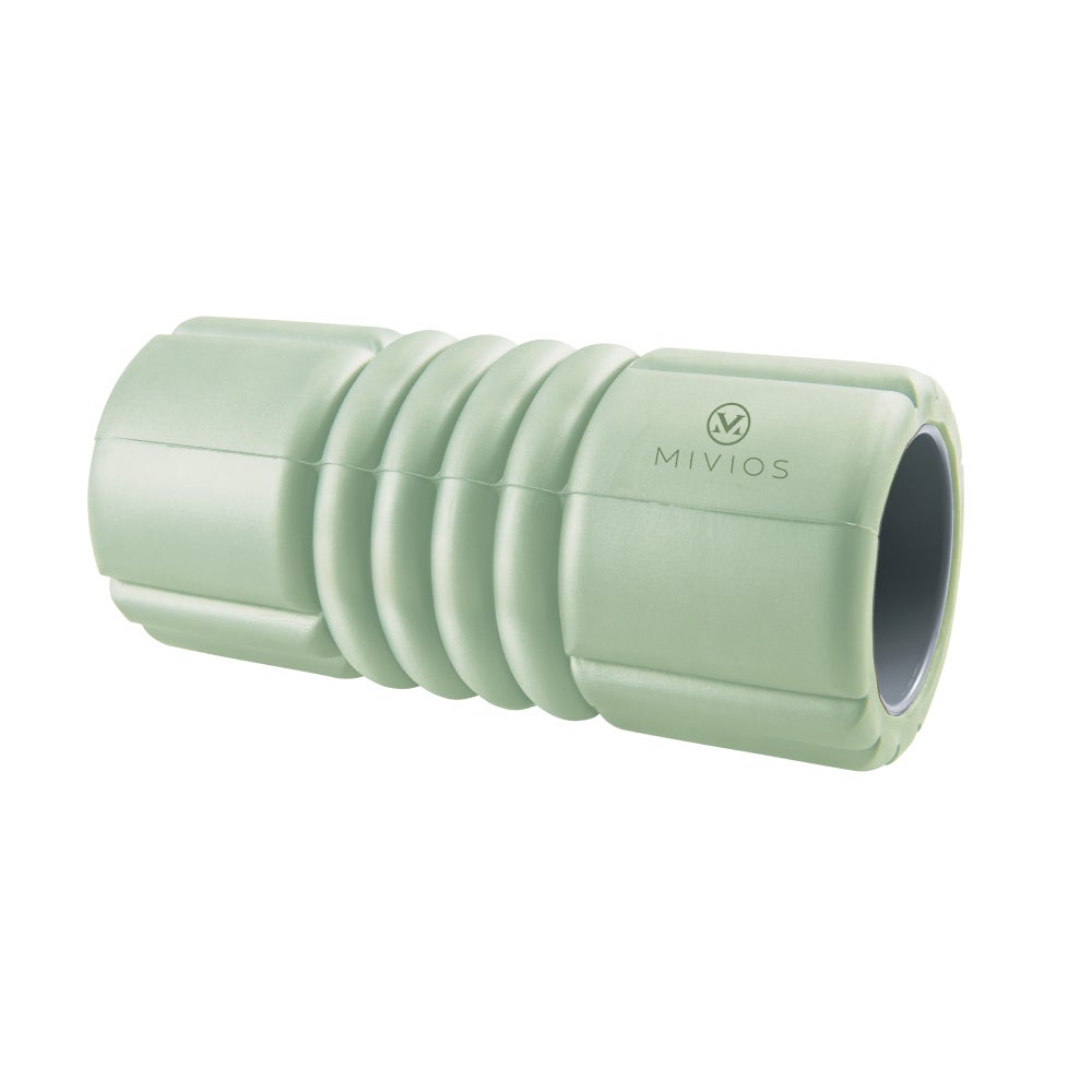 フォームローラー ソフト／ハード | ケアグッズ | 製品情報