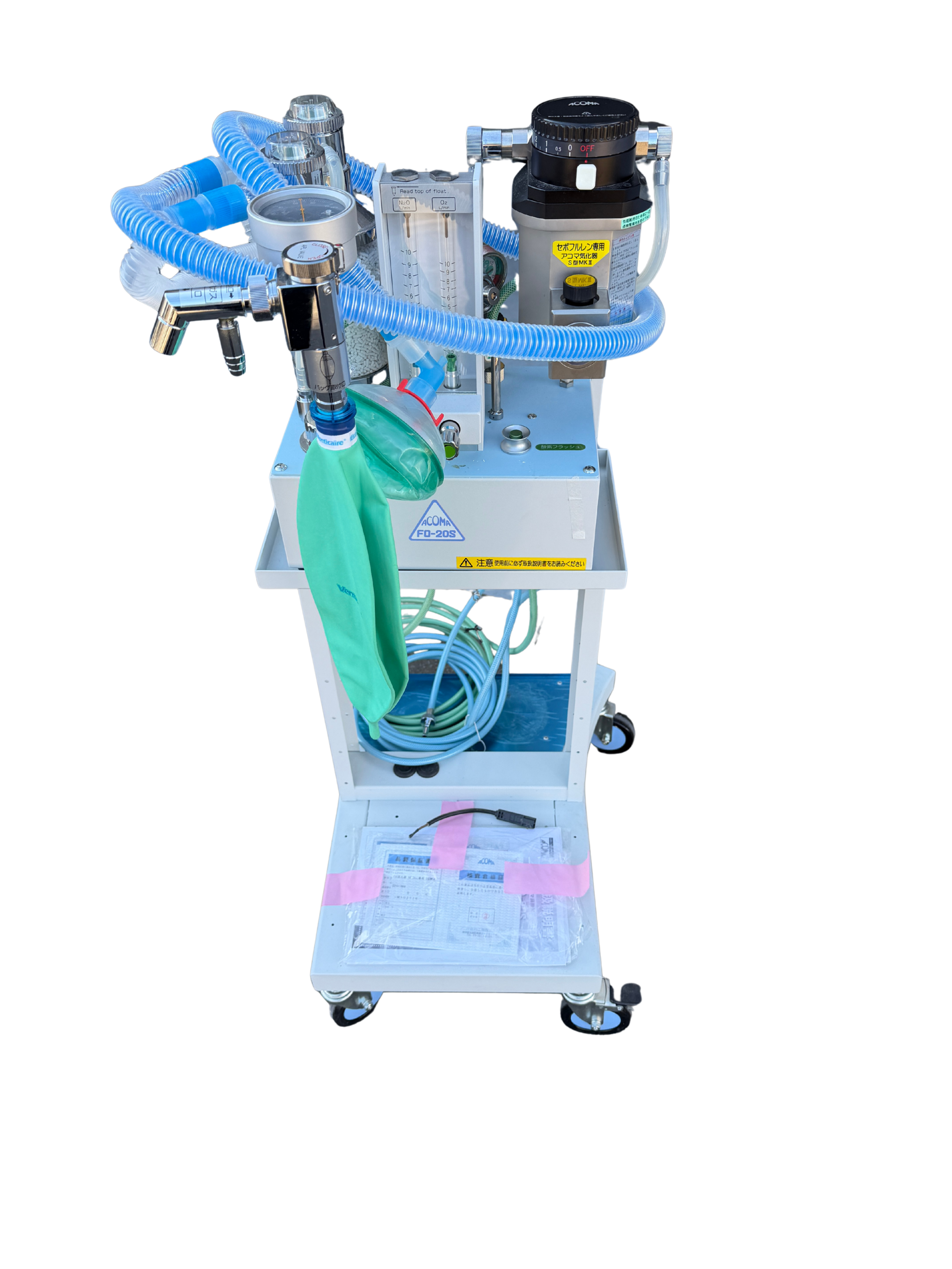 その他（医療機器） | 中古医療機器販売・買取 3Rメディカルデバイス