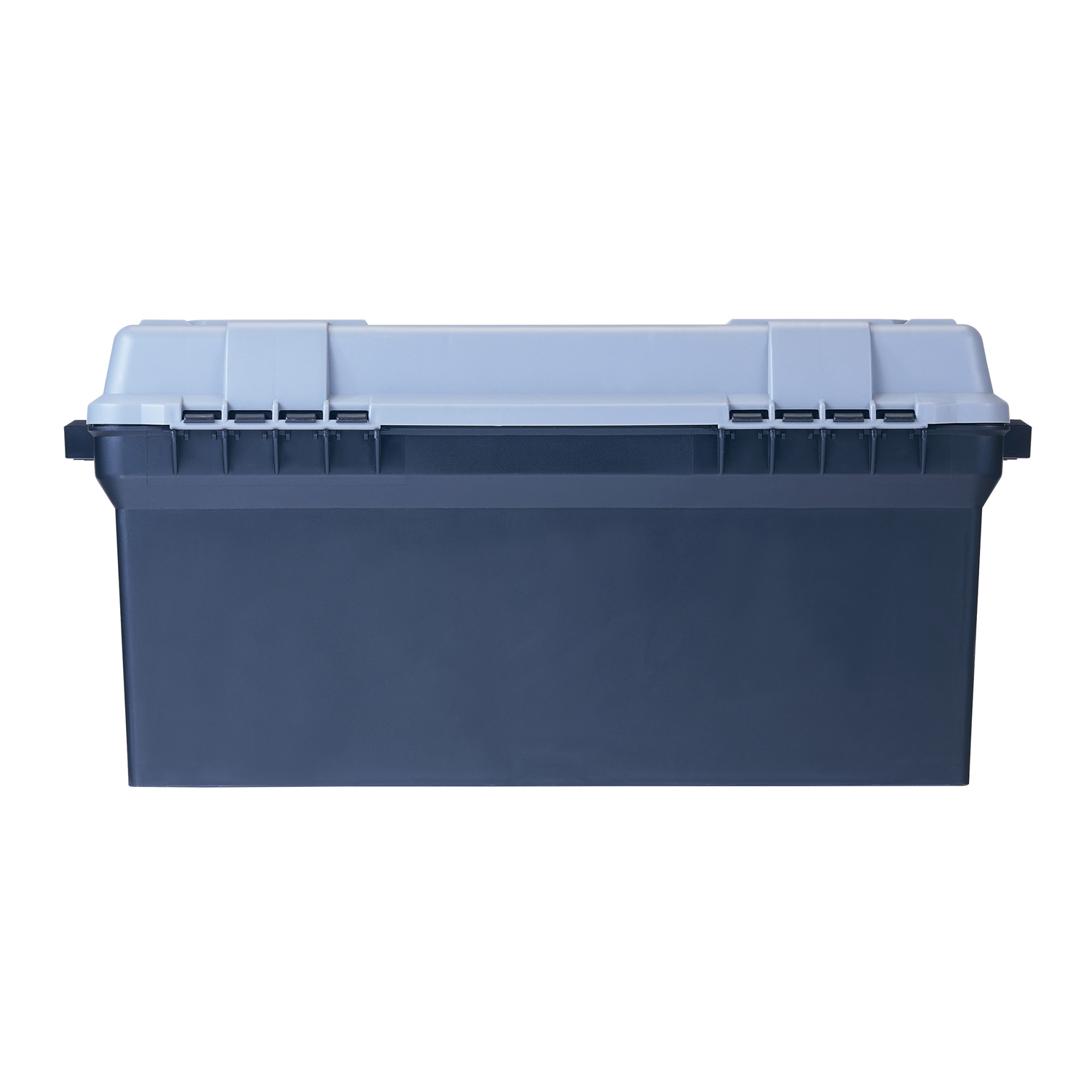 20人用救急セット（ケガ・感染・災害対策） | （法人向け）マスク