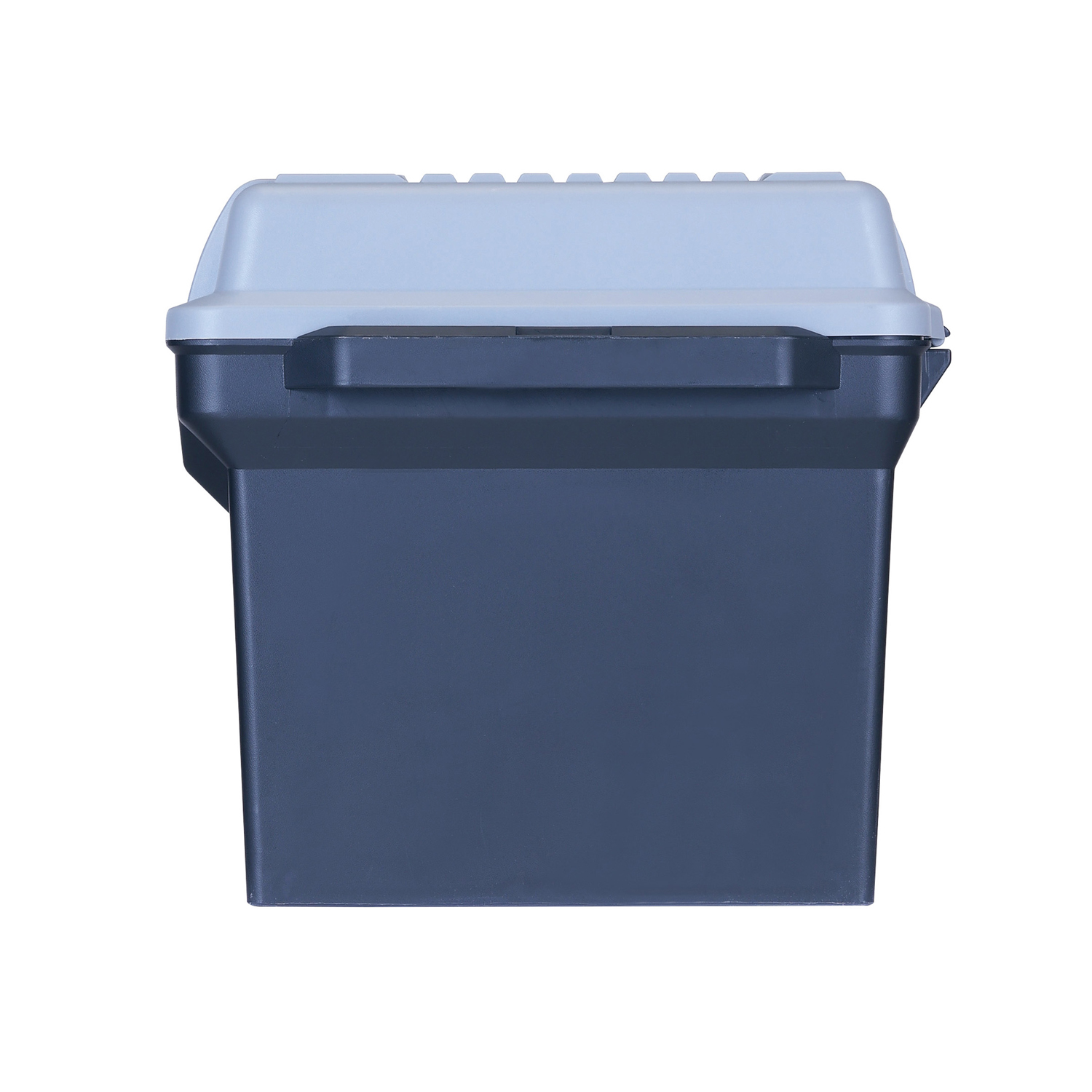 20人用救急セット（ケガ・感染・災害対策） | （法人向け）マスク