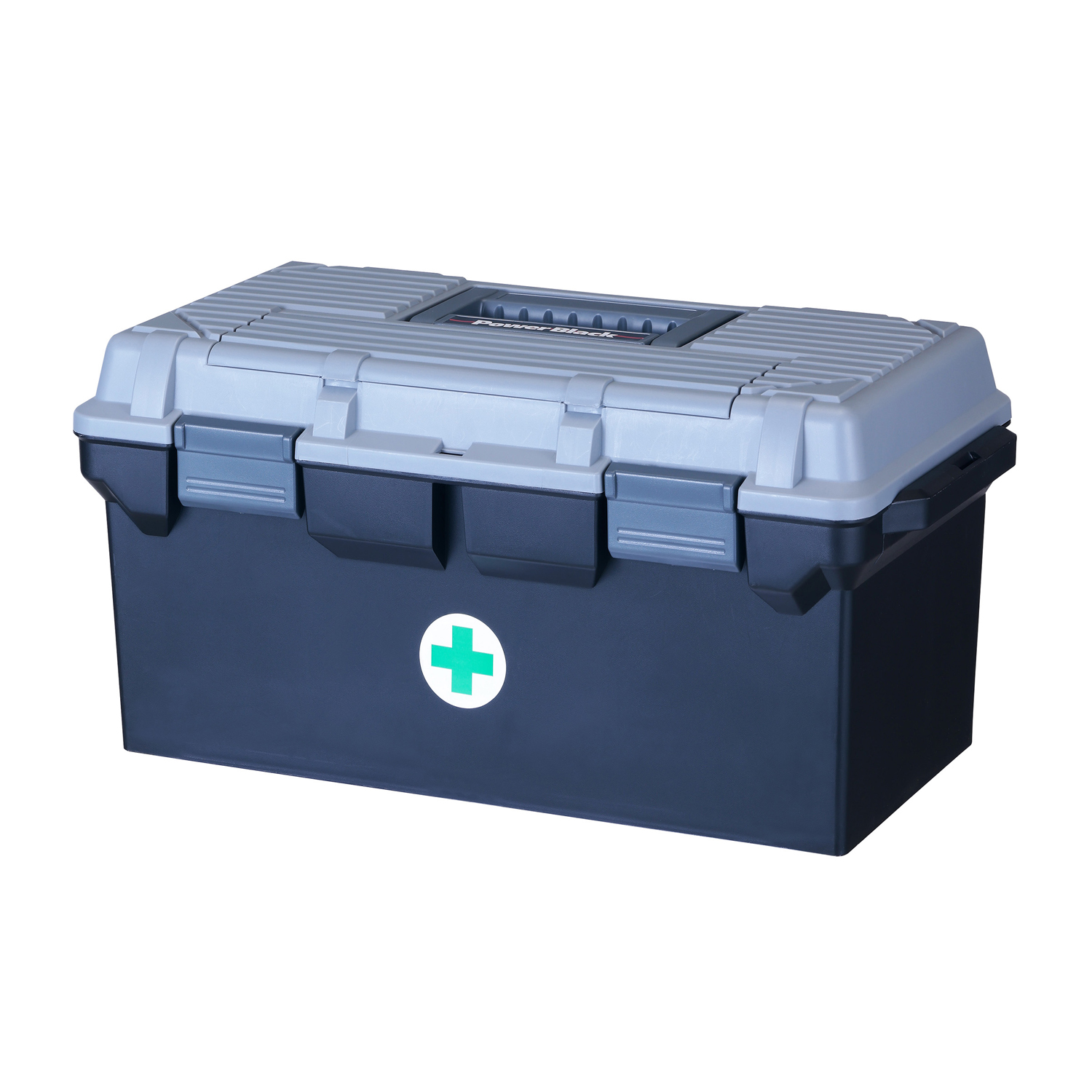 20人用救急セット（ケガ・感染・災害対策） | （法人向け）マスク