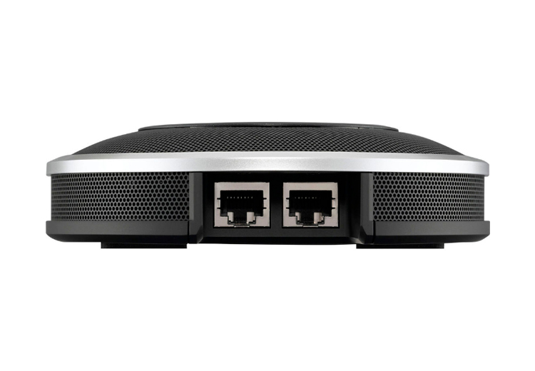 YAMAHA（ヤマハ） YVC-1000専用拡張マイク | VTVオンライン会議ストア