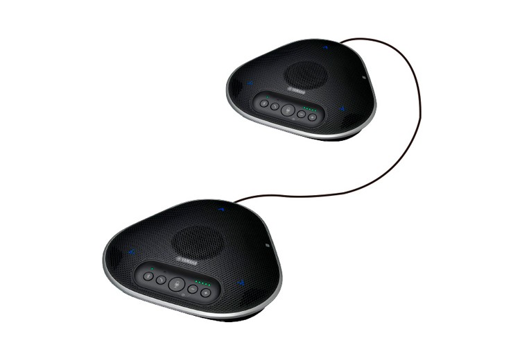 YAMAHA（ヤマハ）YVC-330/331用連結キット | VTVオンライン会議ストア