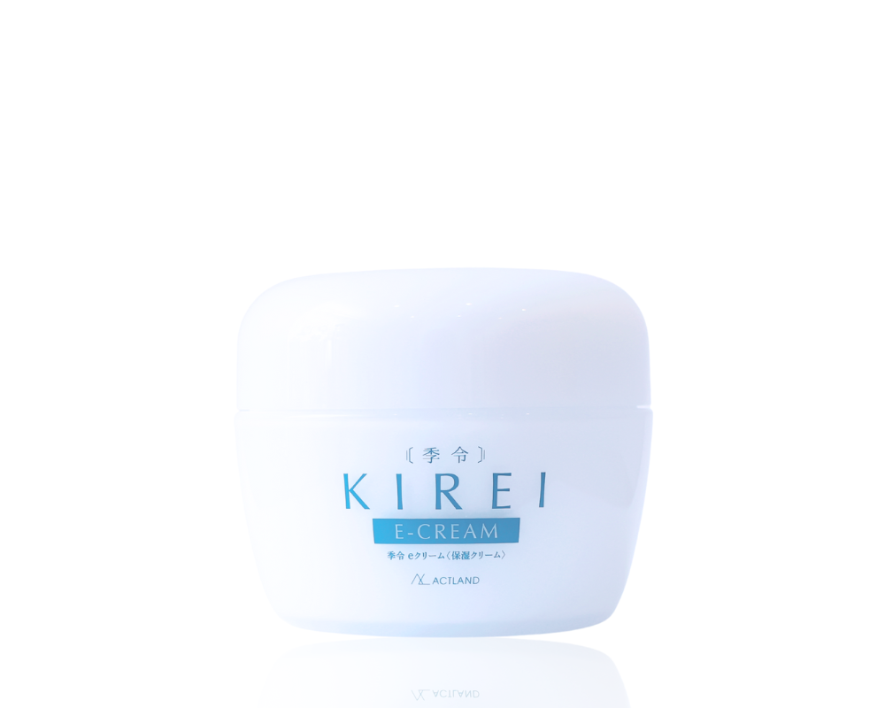 KIREI（季令） | 美容商材ならAマーケット！