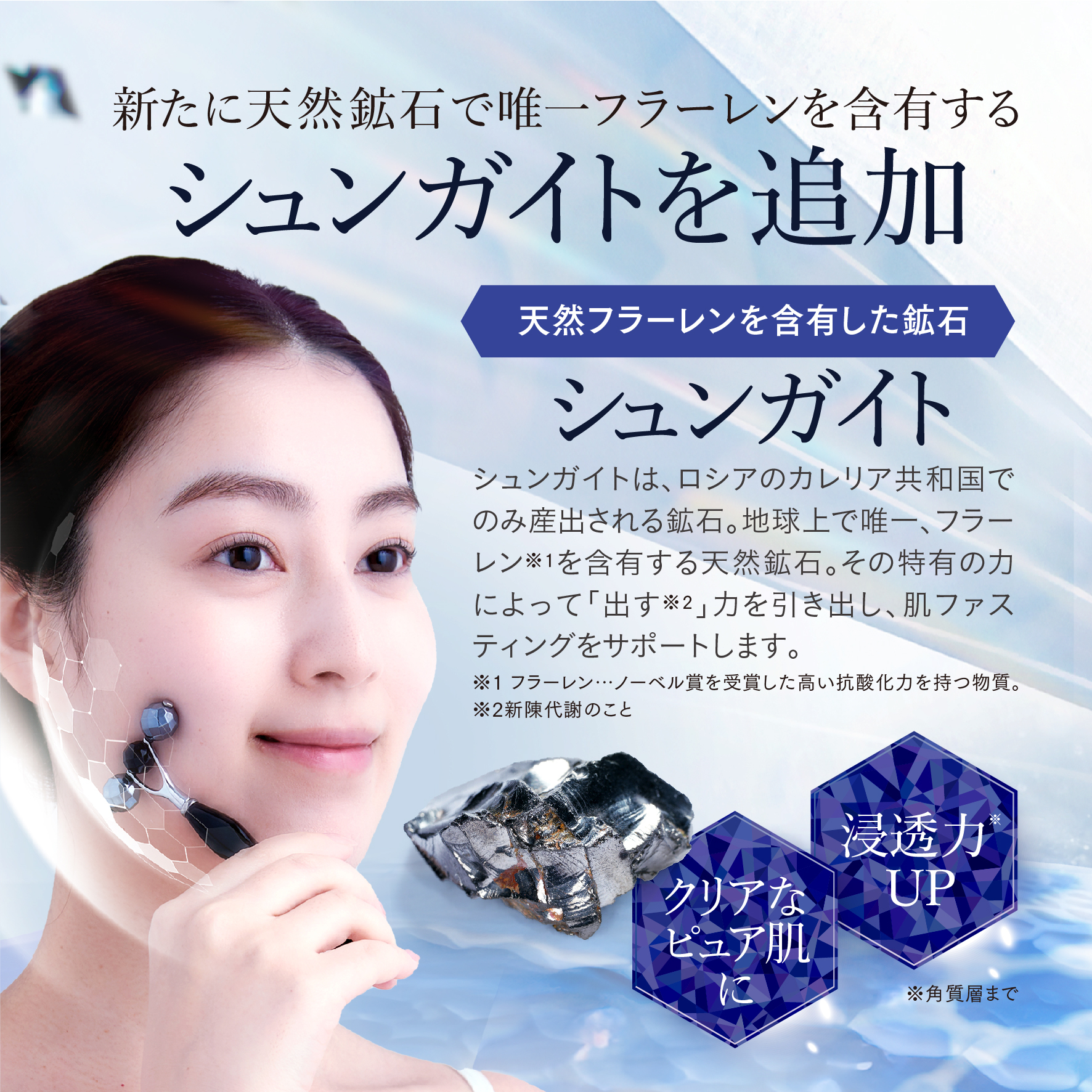 モリーズローラーNEO | 美容商材ならAマーケット！