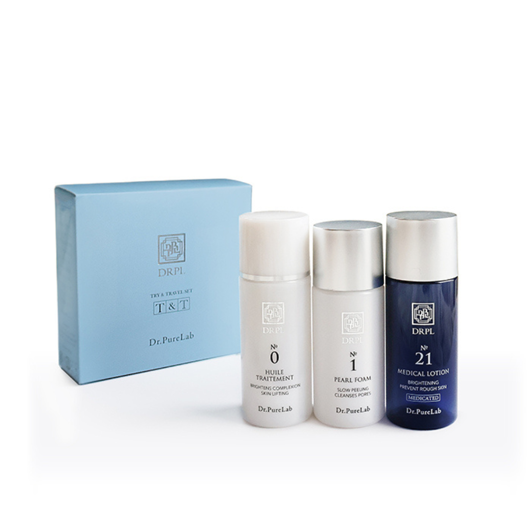 モリーズプロ スキンファスティングミスト | 美容商材ならAマーケット！