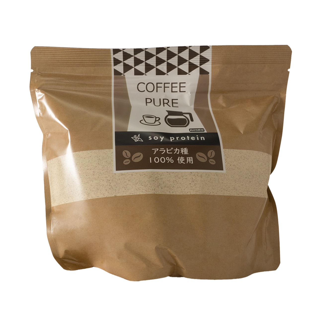 ハイドロジェリーマスク ベルギーカカオ | 美容商材ならAマーケット！