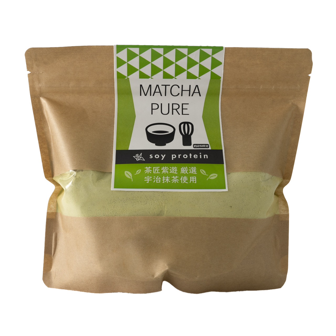 PYR KNIGHT (パイラナイト) | 美容商材ならAマーケット！