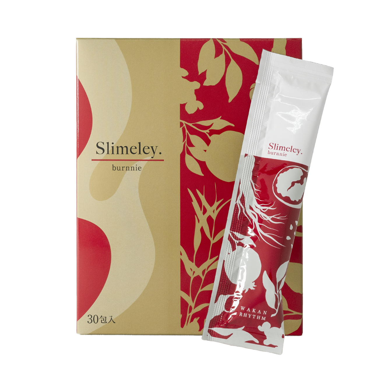 Slimeley.burnnie（スリムレイ バーニー） | 美容商材ならAマーケット！