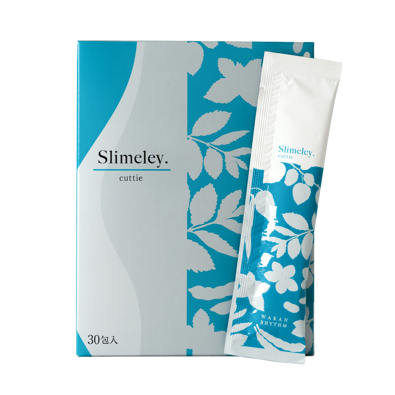 Slimeley.cuttie（スリムレイ カッティー） | 美容商材ならAマーケット！