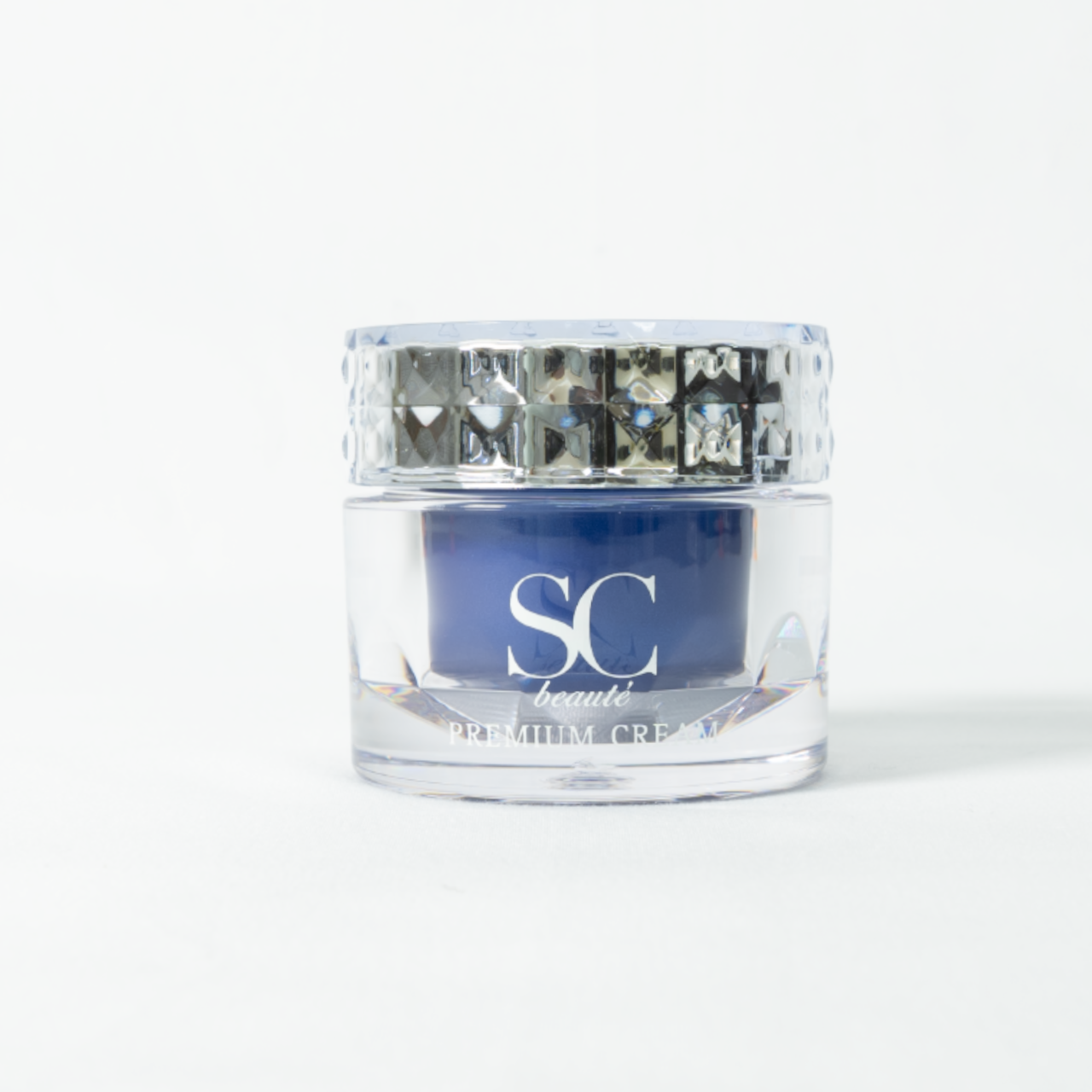 SC-Beauty | 美容商材ならAマーケット！