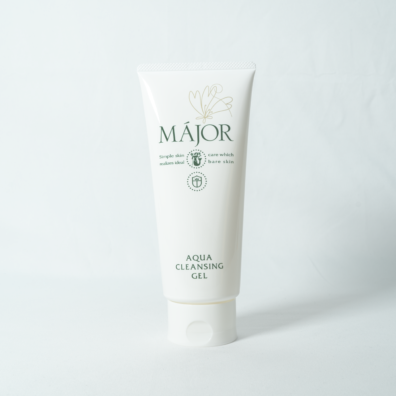 MAJOR アクアクレンジングジェル | 美容商材ならAマーケット！