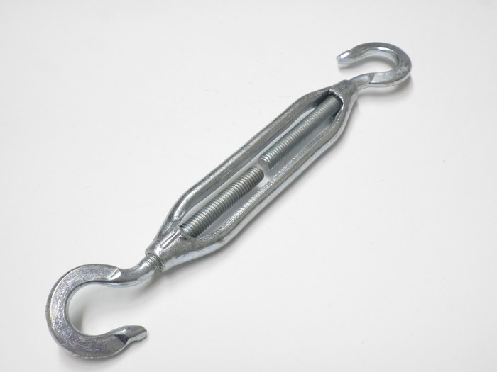 ターンバックル | 浅田電機 Aカート