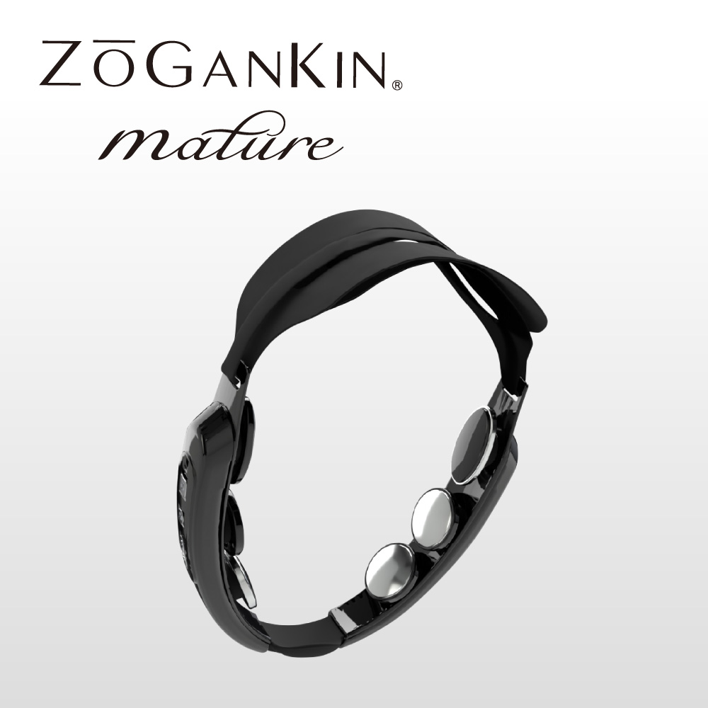 ゾーガンキンマチュア【ZOGANKIN】｜クルールラボ株式会社 | クルール