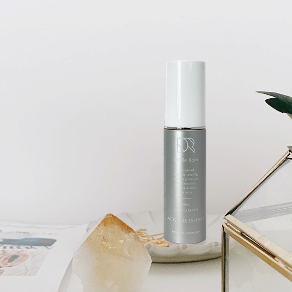 スキンケア | 【DRBB】DR Be Bornは、レカルカ監修のエステサロン向け