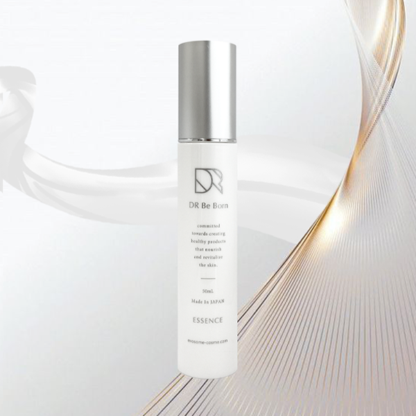 スキンケア | 【DRBB】DR Be Bornは、レカルカ監修のエステサロン向け